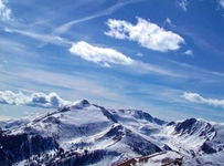 Arinsal