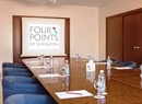 Фото Four Points by Sheraton Bhamdoun