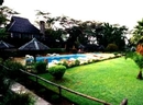 Фото Lake Nakuru Lodge