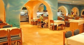 Caribbean World Venus Beach