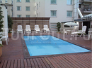 Фото Americas Towers Hotel