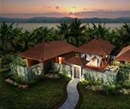Фото Emerald Monkey Eco-Luxe Resort
