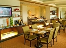 Фото Cebu City Marriott Hotel
