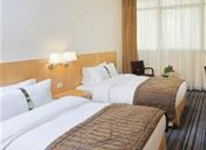 Holiday Inn Dunes