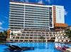 Фотография отеля Pestana Carlton Madeira