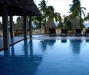 Фото Neptune Pwani Beach Resort & Spa