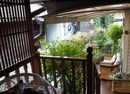 Фото Baan Chantra