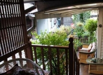 Baan Chantra