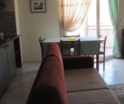 Krienko Residence