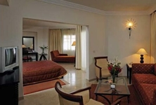 Iberostar Solaria