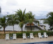 Playa Mango Beach Club and Resort