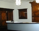 Фото Youth Hostel Bourglinster