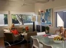 Фото All Seasons Stradbroke Island