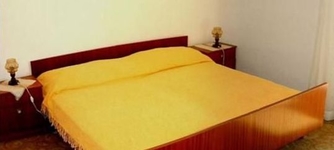 Apartments Ivana (Dobropoljana)