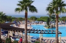 Фото Adriana Beach Club