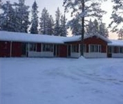 Holiday Center Loma-Olos