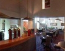 Фото Ashley Hotel Greymouth
