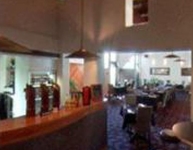 Ashley Hotel Greymouth