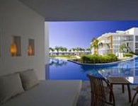 Aura Cozumel Grand Resort