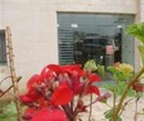 Фото Leone Residence