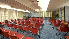 Hotel Ambasciatori