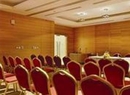 Фото Millennium Hotel Doha