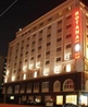 Фото Rotana Hotel Muscat