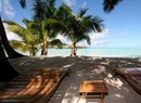 Фото Le Tahaa Island Resort & Spa