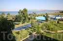 Фото Surmeli Hotels & Resort