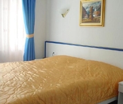 Vila Bojana