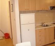 Apartmants Whelte Okrug Gornji