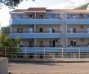 Фото Apartments Blue Palace