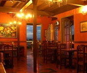 Vereda Tropical Vereda Tropical