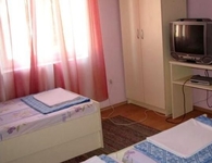 Guest House Milanovic