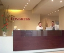Фото Congress
