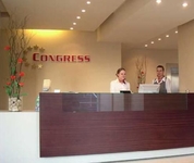 Congress