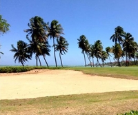 Фото отеля Beach Village Palmas del Mar