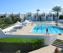 Фото Jasmina Club Djerba