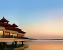 Фото Anantara Dubai The Palm Resort and Spa