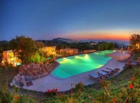 Aegean Hills Yalıkavak