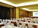 Фото Four Points by Sheraton Lagos