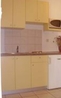 Фото Apartmani Tina Drazica