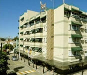 Aliana Inn Hotel Y Suites