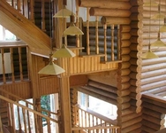 Боярский Двор Боярский Двор