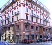 Hotel Brianza