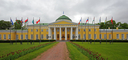 Санкт-Петербург Санкт-Петербург