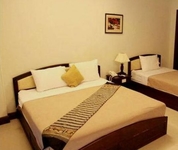 Heuang Chaleun Hotel