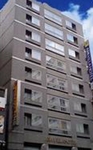 APA Villa Hotel Kanazawa Katamachi