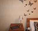 Фото Welcome Home Hostel
