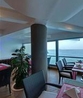 Фото Hotel Lagon II
